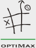 OPTIMAX