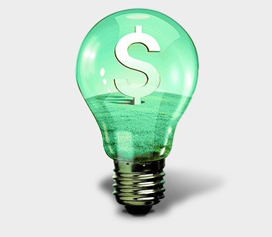 Clean Development Mechanisms